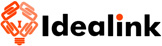 Idealink